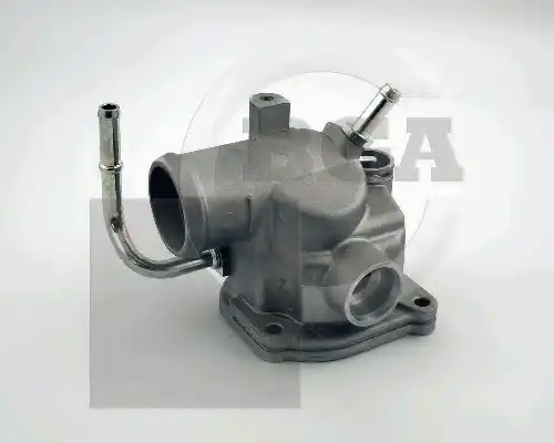 Термостат системы охлаждения BGA CT5092