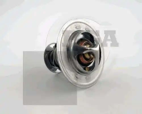 Термостат системы охлаждения BGA CT5197