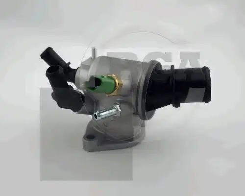 Термостат системы охлаждения BGA CT5059