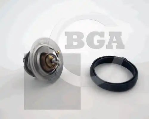 Термостат системы охлаждения BGA CT5290