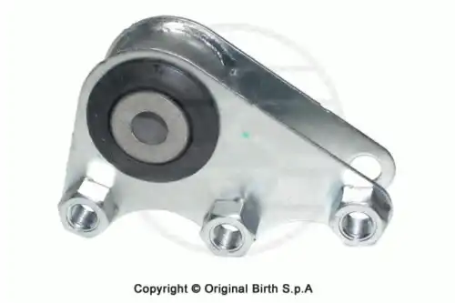 51300 Опора МКПП нижняя ORIGINAL BIRTH