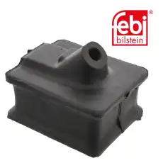 Подушка крепления двигателя FEBI 11520