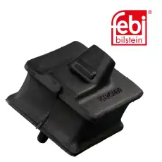 Подушка крепления двигателя FEBI 11520