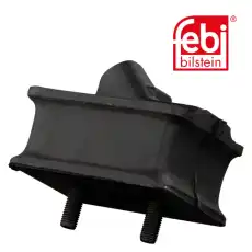 Подушка крепления двигателя FEBI 11520