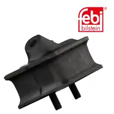 Подушка крепления двигателя FEBI 11520