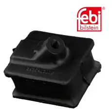 Подушка крепления двигателя FEBI 11520
