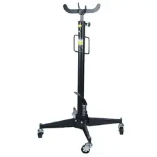 https://img.armtek.ru/img/article/774/77455862/230x230/77455862_0.webp