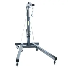 https://img.armtek.ru/img/article/774/77455866/230x230/77455866_0.webp