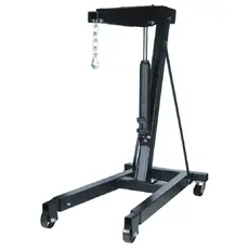 https://img.armtek.ru/img/article/774/77455867/230x230/77455867_0.webp
