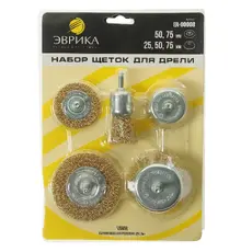 https://img.armtek.ru/img/article/774/77455886/230x230/77455886_0.webp