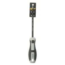 https://img.armtek.ru/img/article/774/77455894/230x230/77455894_0.webp