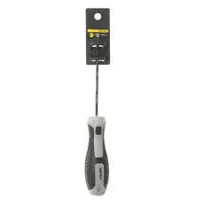 https://img.armtek.ru/img/article/774/77455895/230x230/77455895_0.webp