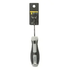 https://img.armtek.ru/img/article/774/77455896/230x230/77455896_0.webp