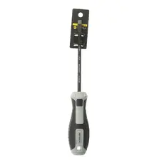 https://img.armtek.ru/img/article/774/77455900/230x230/77455900_0.webp