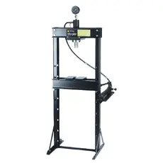 https://img.armtek.ru/img/article/774/77455905/230x230/77455905_0.webp