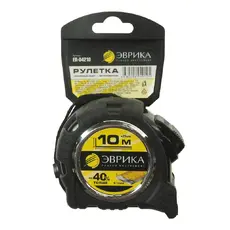 https://img.armtek.ru/img/article/774/77455910/230x230/77455910_0.webp