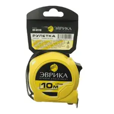 https://img.armtek.ru/img/article/774/77455915/230x230/77455915_0.webp
