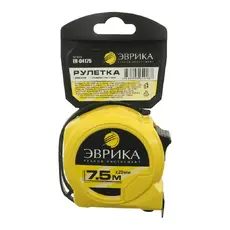https://img.armtek.ru/img/article/774/77455916/230x230/77455916_0.webp