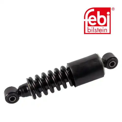 Амортизатор кабины FEBI 11543