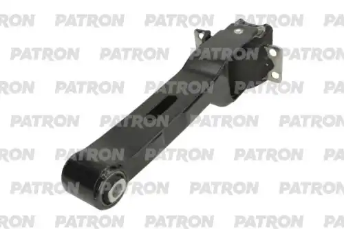 Подушка крепления двигателя PATRON PSE31217