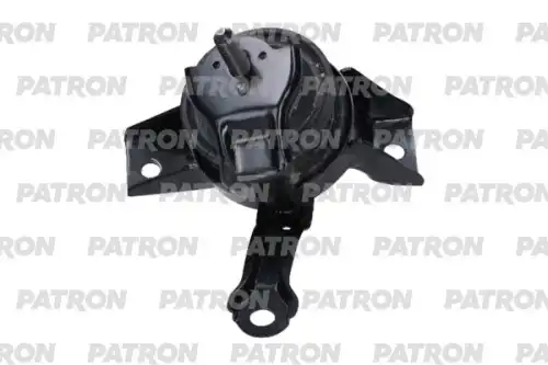 Подушка крепления двигателя PATRON PSE31218