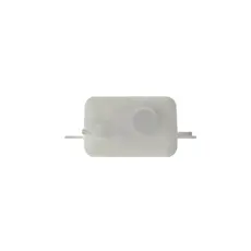 https://img.armtek.ru/img/article/774/77456194/230x230/77456194_0.webp