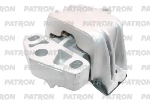Подушка крепления двигателя PATRON PSE31221