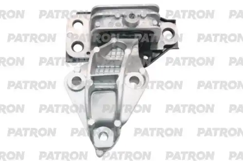 Подушка крепления двигателя PATRON PSE31222