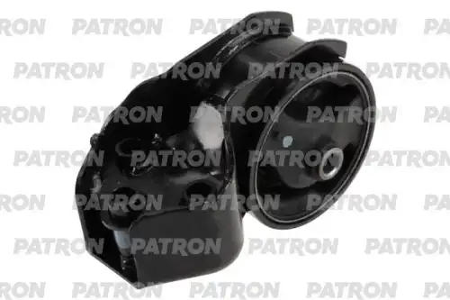Подушка крепления двигателя PATRON PSE31223