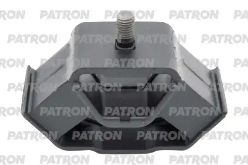 Подушка крепления двигателя PATRON PSE31224