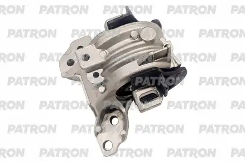 Подушка крепления двигателя PATRON PSE31226