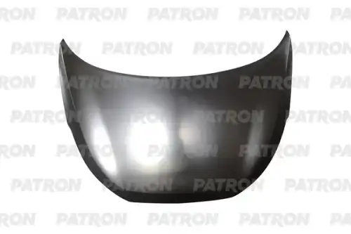 Капот P70HN061A PATRON