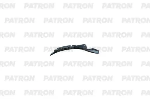 Подкрылок PATRON P722720AR