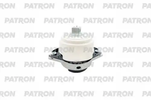 Подушка крепления двигателя PATRON PSE31231