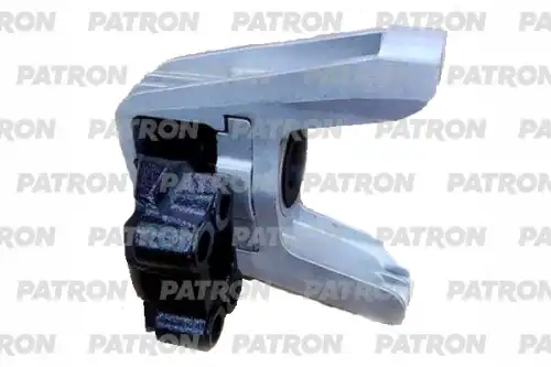 Подушка крепления двигателя PATRON PSE31232