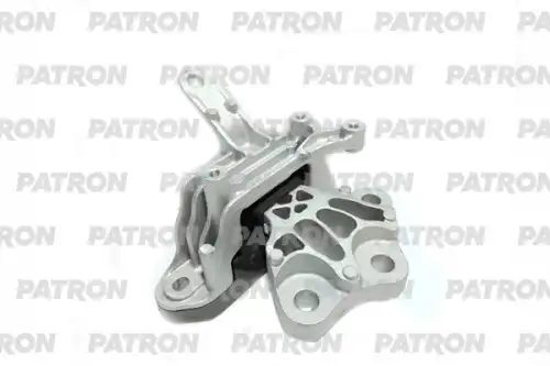 Подушка крепления двигателя PATRON PSE31233