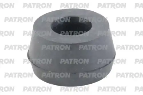 Втулка амортизатора PSE21009 PATRON