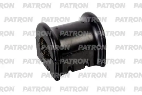 Втулка стабилизатора FORD MONDEO 12- PSE21013 PATRON