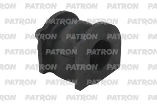 Втулка стабилизатора PSE21014 PATRON