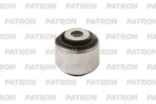 Сайлентблок рычага подвески PSE12584 PATRON