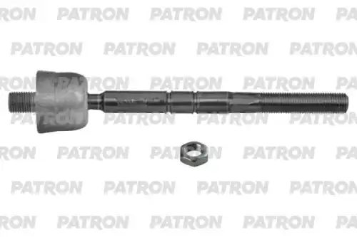 Рулевая тяга PATRON PS2711
