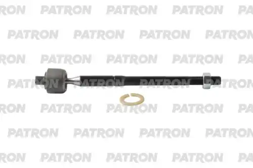 Рулевая тяга PATRON PS2712