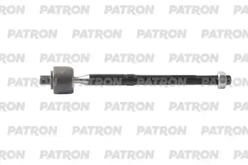 Рулевая тяга PATRON PS2713