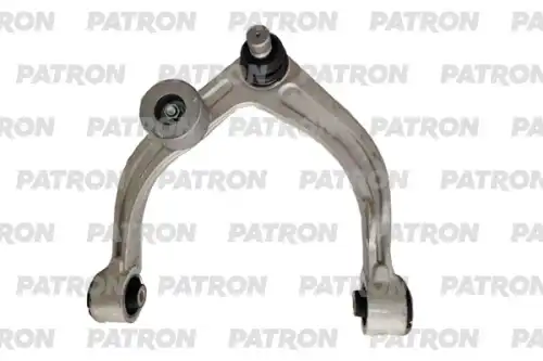 Рычаг подвески PATRON PS50575R