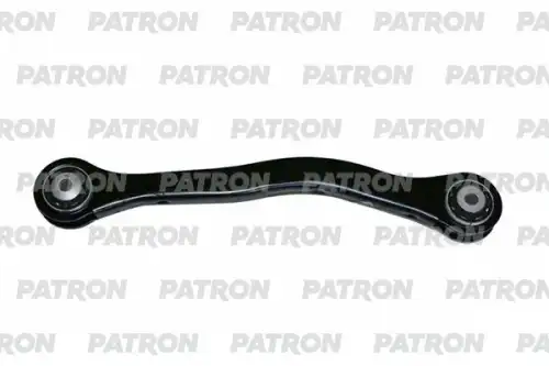 Рычаг подвески PATRON PS50596L