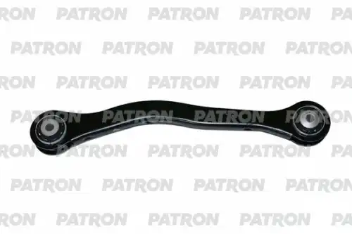 Рычаг подвески PATRON PS50596R