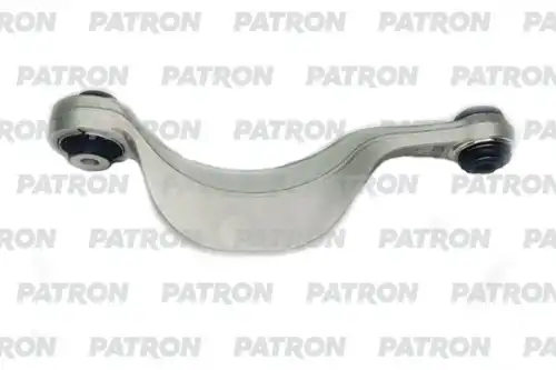 Рычаг подвески PATRON PS50598L