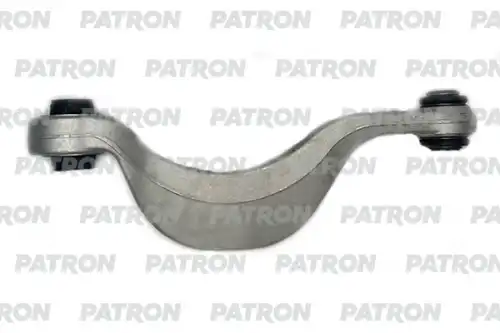 Рычаг подвески PATRON PS50598R
