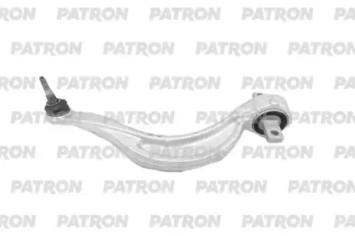 Рычаг подвески PATRON PS50604L