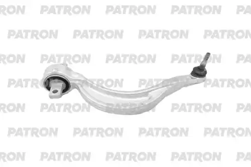 Рычаг подвески PATRON PS50604R